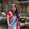 Sheela Rao