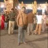 Sumit Rawat