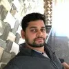 Praba karan