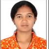 Bhavna Patil