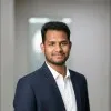Yogesh Khandekar