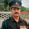 Rajesh Singh