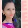 Pooja Gunjal