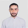 abdulla alaswad