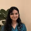 Reshmi Mishra