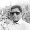 Omprakash mukati