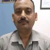 Shailendra kumar Singh