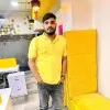 Sunil Bhakal