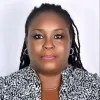 Njichuke Obiekwe