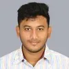 Praveen Kumar