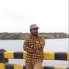 Altaf Visar