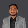 Hamza Iqbal