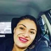 Andrea Noemi Medrano Sanhueza