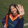 Candice Chin
