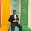 Raghav Dua