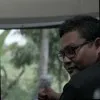 akbar budi prawiro