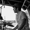 Anthony Castelli