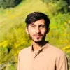 Momen Farooq