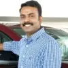 Biju Cyriac