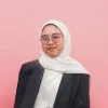 Siti Robiatul