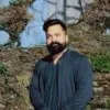 Ravi Kumar
