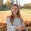 Nora Spratt