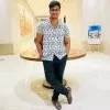 Rishi Kawatia