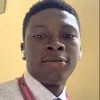 Samuel Adeyemi