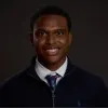 Derrick Cadet