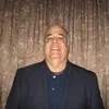 Oscar Medrano