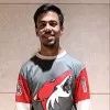 chirag handa