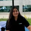 Khushi Kabra