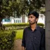 SanjayKumar Vaithilingam