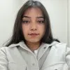 Shivi Sharma