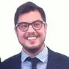 Omar Sanchez Castillo