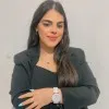 Dina Shaya