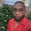 Donte Burks
