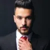 Osama Hazaimeh