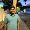 BALAMANI