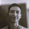 Daniel Tavera