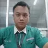 Purnomo 