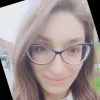 Nane Muradyan