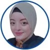 Hala Hamdy