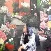 Scendel fia