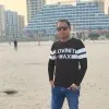 Hasin Ashraf