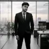 Ankit Singh