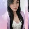 Diana Paola Sanchez Ramirez