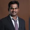 Pratheesh Mathew