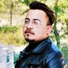 Julan Poddar