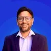 Deepak Rohida
